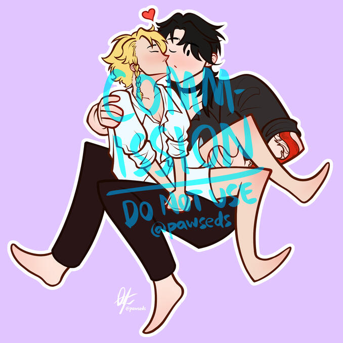 2 no render full-body ($30)