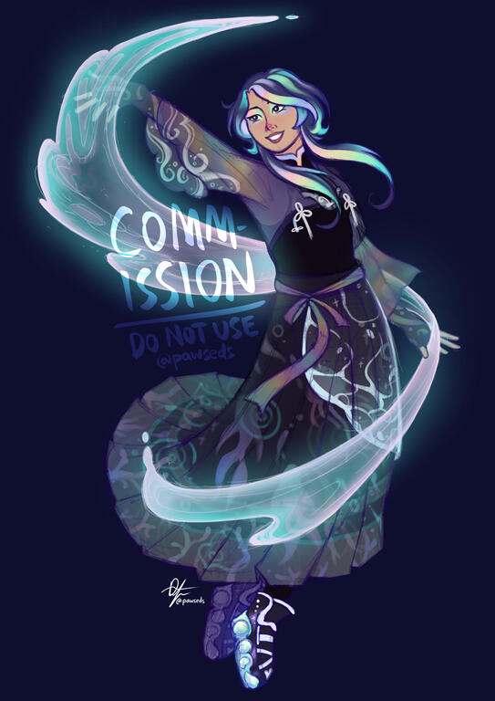 + Water prop (+$5, total $60)