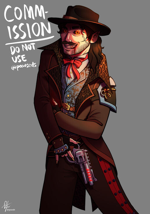 + render (+$10, total $60)