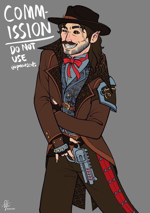 + lines and colours (+$15 and $10, total $50)