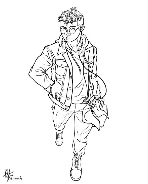 + lines (total: $50)